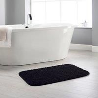 Buddy Bath Antibacterial Bath Mat