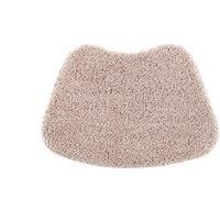 Buddy Bath Antibacterial Curved Bath Mat