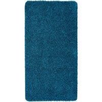 Buddy Bath Antibacterial Bath Runner