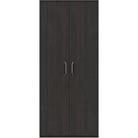 Florine Double Wardrobe