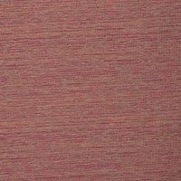 By the Metre Moselle Jacquard Fabric