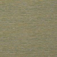 By the Metre Moselle Jacquard Fabric