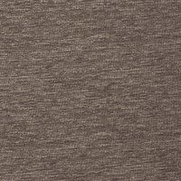 By the Metre Moselle Jacquard Fabric