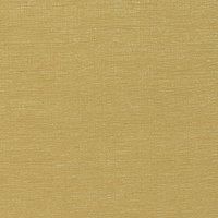 By the Metre Chiltern Jacquard Fabric Yellow