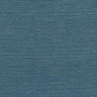 By the Metre Chiltern Jacquard Fabric