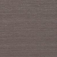 By the Metre Chiltern Jacquard Fabric