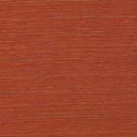 By the Metre Chiltern Jacquard Fabric