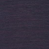 By the Metre Chiltern Jacquard Fabric