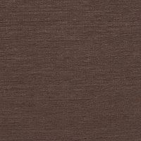 By the Metre Chiltern Jacquard Fabric