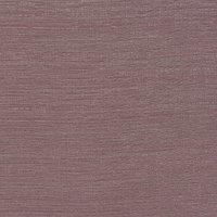 By the Metre Chiltern Jacquard Fabric