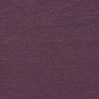 By the Metre Chiltern Jacquard Fabric