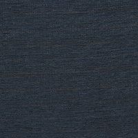 By the Metre Chiltern Jacquard Fabric