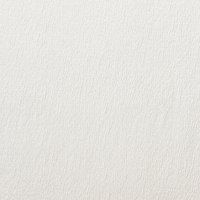 By the Metre Barcelona Jacquard Fabric