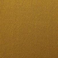 Barcelona Jacquard Fabric Barcelona Ochre