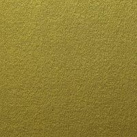 By the Metre Barcelona Jacquard Fabric Green