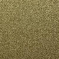 By the Metre Barcelona Jacquard Fabric
