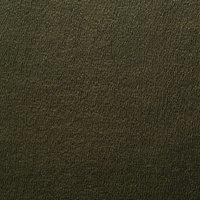 By the Metre Barcelona Jacquard Fabric