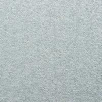 Barcelona Jacquard Fabric Barcelona Eggshell