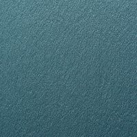 By the Metre Barcelona Jacquard Fabric