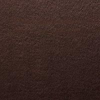 Barcelona Jacquard Fabric Barcelona Cocoa