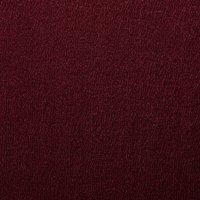 Barcelona Jacquard Fabric Barcelona Mulberry