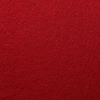 By the Metre Barcelona Jacquard Fabric
