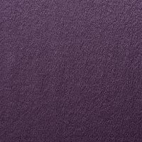 By the Metre Barcelona Jacquard Fabric