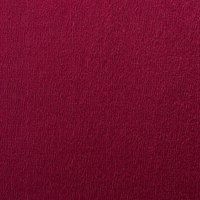 By the Metre Barcelona Jacquard Fabric