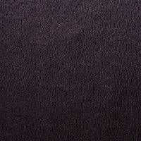 By the Metre Barcelona Jacquard Fabric
