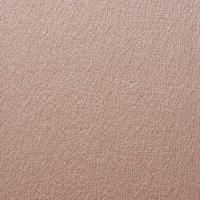 By the Metre Barcelona Jacquard Fabric