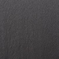 By the Metre Barcelona Jacquard Fabric
