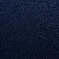 By the Metre Barcelona Jacquard Fabric