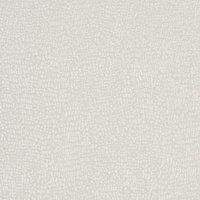 By the Metre Porto Jacquard Fabric