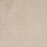 By the Metre Porto Jacquard Fabric