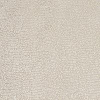 By the Metre Porto Jacquard Fabric