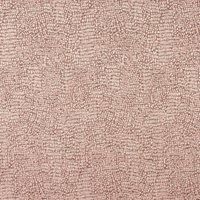 By the Metre Porto Jacquard Fabric