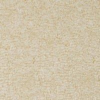 By the Metre Porto Jacquard Fabric