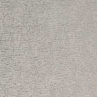 By the Metre Porto Jacquard Fabric