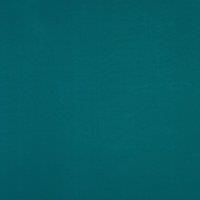 Knightsbridge Plain Panama Fabric Blue