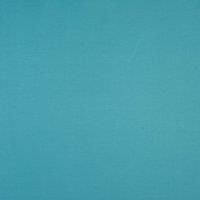 Knightsbridge Plain Panama Fabric Blue