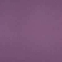 By the Metre Knightsbridge Plain Panama Fabric
