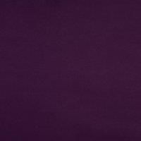 By the Metre Knightsbridge Plain Panama Fabric
