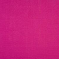 By the Metre Knightsbridge Plain Panama Fabric