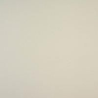 By the Metre Knightsbridge Plain Panama Fabric Brown