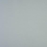 By the Metre Knightsbridge Plain Panama Fabric