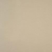 By the Metre Knightsbridge Plain Panama Fabric