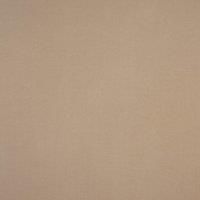 By the Metre Knightsbridge Plain Panama Fabric