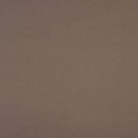 By the Metre Knightsbridge Plain Panama Fabric