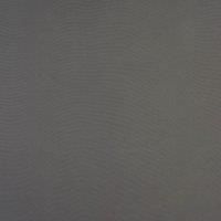 By the Metre Knightsbridge Plain Panama Fabric