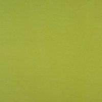 By the Metre Knightsbridge Plain Panama Fabric